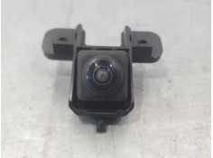 CAMARA VISION TRASERA 284429771R 