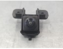 Recambio de camara vision trasera para renault captur ii (hf_) tce 100 (hfmt) referencia OEM IAM 284429771R  