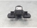 Recambio de camara vision trasera para renault captur ii (hf_) tce 100 (hfmt) referencia OEM IAM 284429771R  