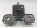 Recambio de camara vision trasera para renault captur ii (hf_) tce 100 (hfmt) referencia OEM IAM 284429771R  