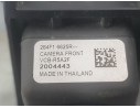 Recambio de camara vision trasera para renault captur ii (hf_) tce 100 (hfmt) referencia OEM IAM 284429771R  