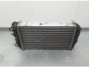 Recambio de intercooler para opel corsa f (p2jo) 1.2 (68) referencia OEM IAM 9824742280  