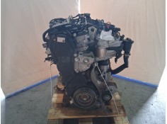 Recambio de motor completo para peugeot 3008 i monospace (0u_) 2.0 hdi 150 / bluehdi 150 referencia OEM IAM RH02 0135QP 0139VY