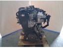 Recambio de motor completo para peugeot 3008 i monospace (0u_) 2.0 hdi 150 / bluehdi 150 referencia OEM IAM RH02 0135QP 0139VY