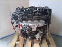 Recambio de motor completo para peugeot 3008 i monospace (0u_) 2.0 hdi 150 / bluehdi 150 referencia OEM IAM RH02 0135QP 0139VY