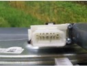 Recambio de elevalunas trasero derecho para nissan qashqai (j11) tekna referencia OEM IAM 82700HV00C C88540103 ELECTRICO 6 PINS
