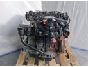 Recambio de motor completo para peugeot 3008 i monospace (0u_) 2.0 hdi 150 / bluehdi 150 referencia OEM IAM RH02 0135QP 0139VY