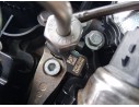 Recambio de motor completo para peugeot 3008 i monospace (0u_) 2.0 hdi 150 / bluehdi 150 referencia OEM IAM RH02 0135QP 0139VY