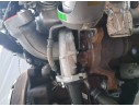 Recambio de motor completo para peugeot 3008 i monospace (0u_) 2.0 hdi 150 / bluehdi 150 referencia OEM IAM RH02 0135QP 0139VY