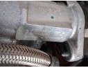 Recambio de motor completo para peugeot 3008 i monospace (0u_) 2.0 hdi 150 / bluehdi 150 referencia OEM IAM RH02 0135QP 0139VY