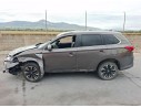 mitsubishi outlander iii (gg_w, gf_w, zj, zl, zk) del año 2018