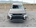 mitsubishi outlander iii (gg_w, gf_w, zj, zl, zk) del año 2018
