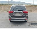 mitsubishi outlander iii (gg_w, gf_w, zj, zl, zk) del año 2018