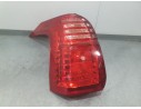 Recambio de piloto trasero izquierdo para peugeot 5008 (0u_, 0e_) 1.6 bluehdi 115 referencia OEM IAM 6350KH  