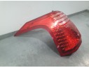 Recambio de piloto trasero izquierdo para peugeot 5008 (0u_, 0e_) 1.6 bluehdi 115 referencia OEM IAM 6350KH  