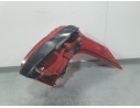 Recambio de piloto trasero izquierdo para peugeot 5008 (0u_, 0e_) 1.6 bluehdi 115 referencia OEM IAM 6350KH  