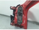 Recambio de piloto trasero izquierdo para peugeot 5008 (0u_, 0e_) 1.6 bluehdi 115 referencia OEM IAM 6350KH  