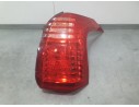 Recambio de piloto trasero derecho para peugeot 5008 (0u_, 0e_) 1.6 bluehdi 115 referencia OEM IAM 6351KH  