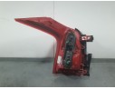 Recambio de piloto trasero derecho para peugeot 5008 (0u_, 0e_) 1.6 bluehdi 115 referencia OEM IAM 6351KH  