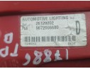 Recambio de piloto trasero derecho para peugeot 5008 (0u_, 0e_) 1.6 bluehdi 115 referencia OEM IAM 6351KH  