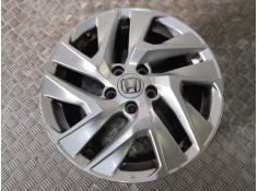 LLANTA 35510T1G003 ALUMINIO 7X17 5 TORN ET 45