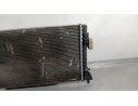 Recambio de radiador agua para seat ibiza iv sc (6j1, 6p5) 1.9 tdi referencia OEM IAM 6R0121253A  