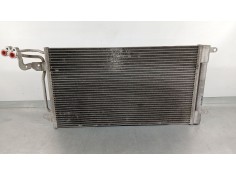 CONDENSADOR / RADIADOR AIRE ACONDICIONADO 6R0820411D BEHR S9477001