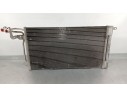 Recambio de condensador / radiador aire acondicionado para seat ibiza iv sc (6j1, 6p5) 1.9 tdi referencia OEM IAM 6R0820411D  
