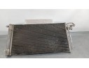 Recambio de condensador / radiador aire acondicionado para seat ibiza iv sc (6j1, 6p5) 1.9 tdi referencia OEM IAM 6R0820411D  