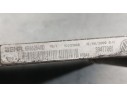 Recambio de condensador / radiador aire acondicionado para seat ibiza iv sc (6j1, 6p5) 1.9 tdi referencia OEM IAM 6R0820411D  