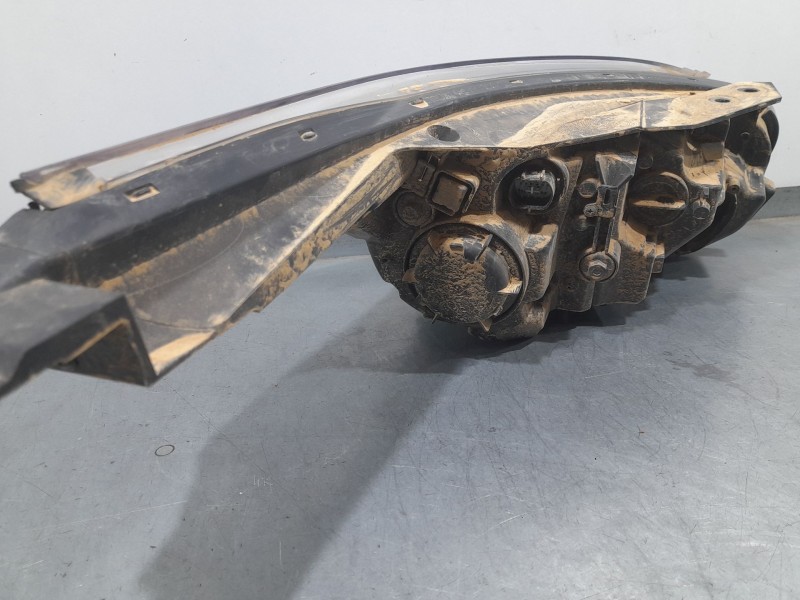 Recambio de faro izquierdo para kia xceed (cd) 1.0 t-gdi referencia OEM IAM 92101J7300 LJ30L 