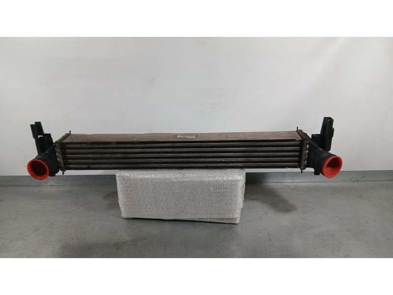 Recambio de intercooler para seat ibiza iv sc (6j1, 6p5) 1.9 tdi referencia OEM IAM 6R0145805  
