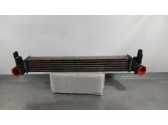 Recambio de intercooler para seat ibiza iv sc (6j1, 6p5) 1.9 tdi referencia OEM IAM 6R0145805  