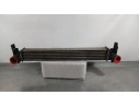 Recambio de intercooler para seat ibiza iv sc (6j1, 6p5) 1.9 tdi referencia OEM IAM 6R0145805  