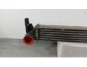 Recambio de intercooler para seat ibiza iv sc (6j1, 6p5) 1.9 tdi referencia OEM IAM 6R0145805  