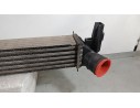 Recambio de intercooler para seat ibiza iv sc (6j1, 6p5) 1.9 tdi referencia OEM IAM 6R0145805  