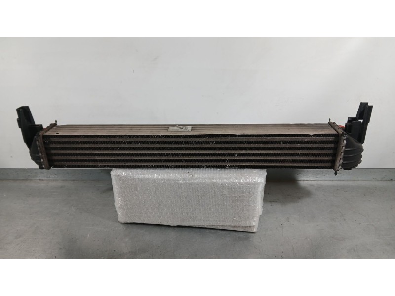 Recambio de intercooler para seat ibiza iv sc (6j1, 6p5) 1.9 tdi referencia OEM IAM 6R0145805  