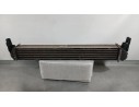 Recambio de intercooler para seat ibiza iv sc (6j1, 6p5) 1.9 tdi referencia OEM IAM 6R0145805  
