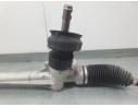 Recambio de cremallera direccion para mg zs suv (azs1) 1.0 t-gdi referencia OEM IAM 10355271 MECANICA 