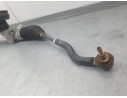 Recambio de cremallera direccion para mg zs suv (azs1) 1.0 t-gdi referencia OEM IAM 10355271 MECANICA 