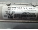 Recambio de cremallera direccion para mg zs suv (azs1) 1.0 t-gdi referencia OEM IAM 10355271 MECANICA 
