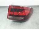 Recambio de piloto trasero derecho exterior para mg zs suv (azs1) 1.0 t-gdi referencia OEM IAM 10571682 LED 