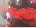 Recambio de piloto trasero derecho exterior para mg zs suv (azs1) 1.0 t-gdi referencia OEM IAM 10571682 LED 