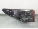 Recambio de piloto trasero derecho exterior para mg zs suv (azs1) 1.0 t-gdi referencia OEM IAM 10571682 LED 