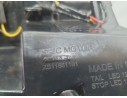 Recambio de piloto trasero izquierdo exterior para mg zs suv (azs1) 1.0 t-gdi referencia OEM IAM 10571681 LED 