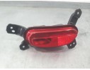 Recambio de piloto trasero derecho paragolpes para mg zs suv (azs1) 1.0 t-gdi referencia OEM IAM   