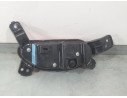 Recambio de piloto trasero derecho paragolpes para mg zs suv (azs1) 1.0 t-gdi referencia OEM IAM   
