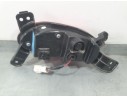 Recambio de piloto trasero izquierdo paragolpes para mg zs suv (azs1) 1.0 t-gdi referencia OEM IAM   