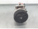 Recambio de compresor aire acondicionado para renault clio v (b7_) 1.0 lpg (b7mt) referencia OEM IAM 926007868R  