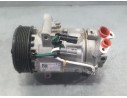 Recambio de compresor aire acondicionado para renault clio v (b7_) 1.0 lpg (b7mt) referencia OEM IAM 926007868R  
